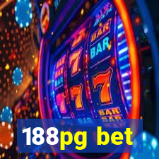 188pg bet